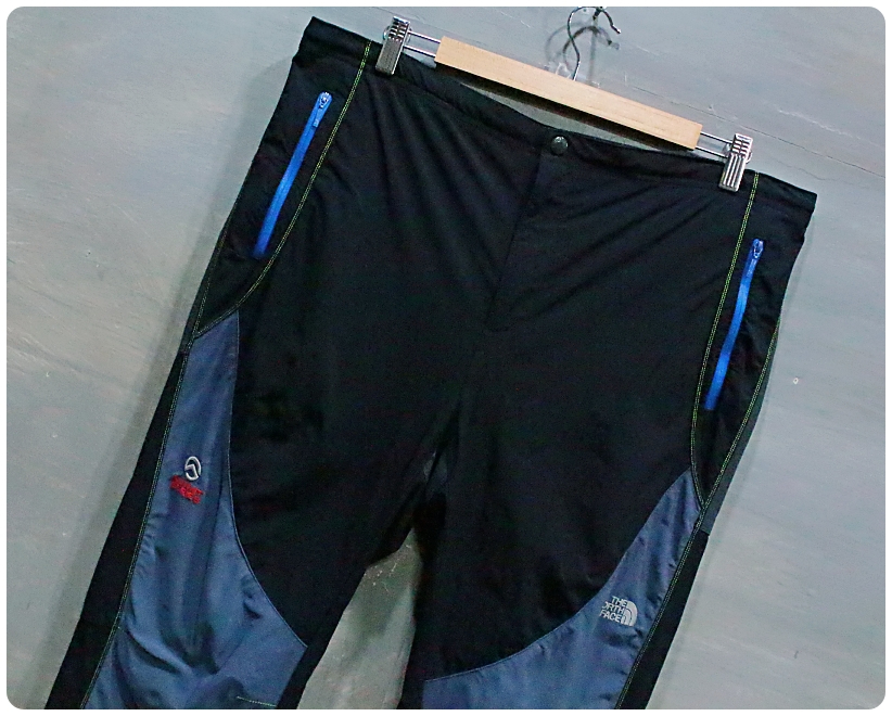 [33] 노스페이스 써밋 매트릭스 클라이밍 팬츠 | 데얼스 아웃도어 전문 플랫폼