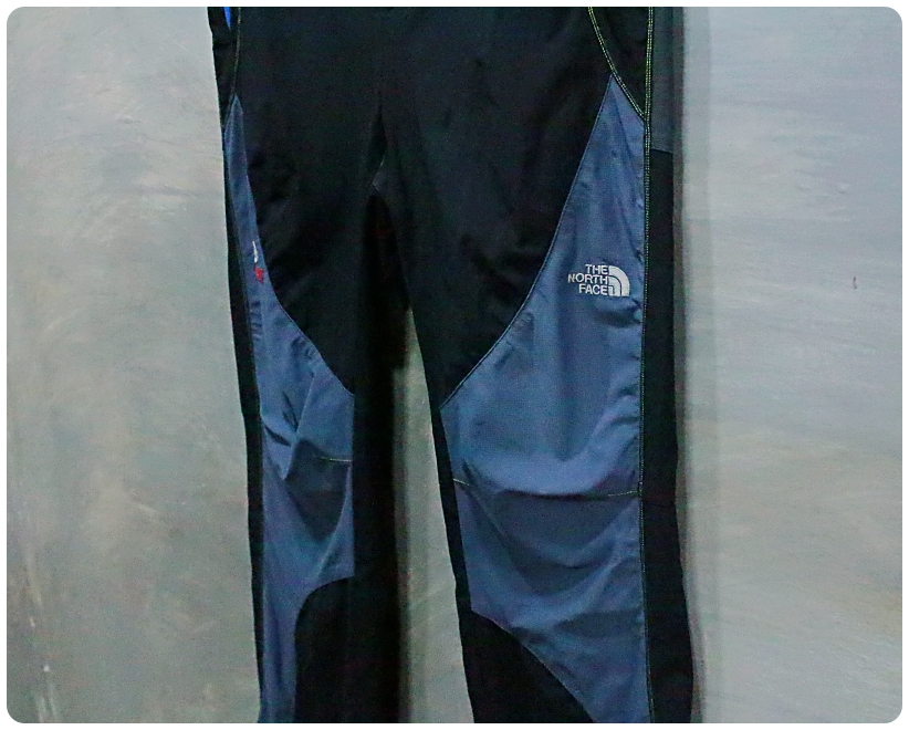 [33] 노스페이스 써밋 매트릭스 클라이밍 팬츠 | 데얼스 아웃도어 전문 플랫폼