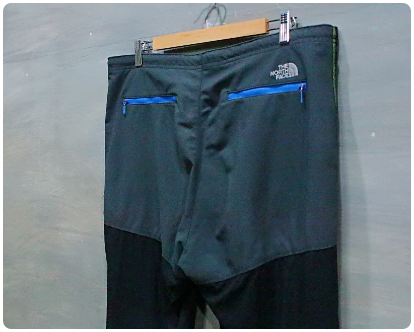 [33] 노스페이스 써밋 매트릭스 클라이밍 팬츠 | 데얼스 아웃도어 전문 플랫폼