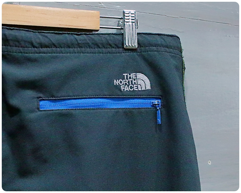 [33] 노스페이스 써밋 매트릭스 클라이밍 팬츠 | 데얼스 아웃도어 전문 플랫폼