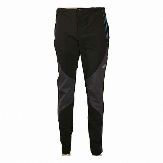 [33] 노스페이스 써밋 매트릭스 클라이밍 팬츠 | 데얼스 아웃도어 전문 플랫폼