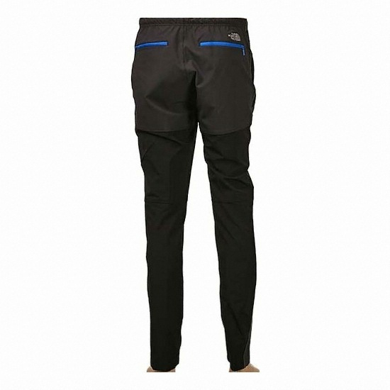 [33] 노스페이스 써밋 매트릭스 클라이밍 팬츠 | 데얼스 아웃도어 전문 플랫폼