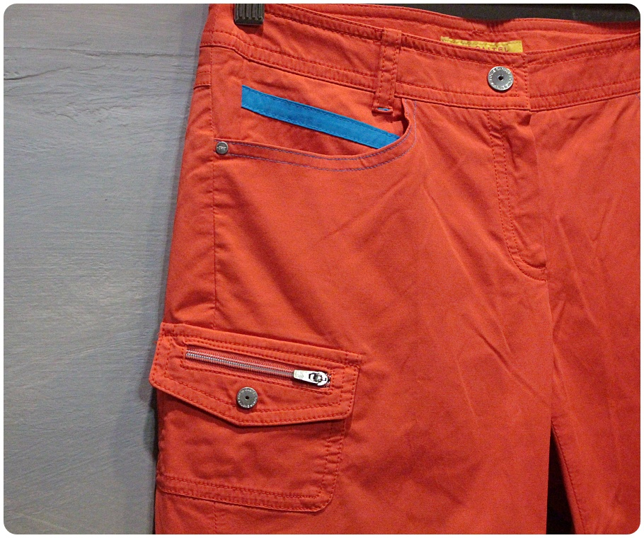 루이까스텔 골프 팬츠 (여성64) | 데얼스 아웃도어 전문 플랫폼