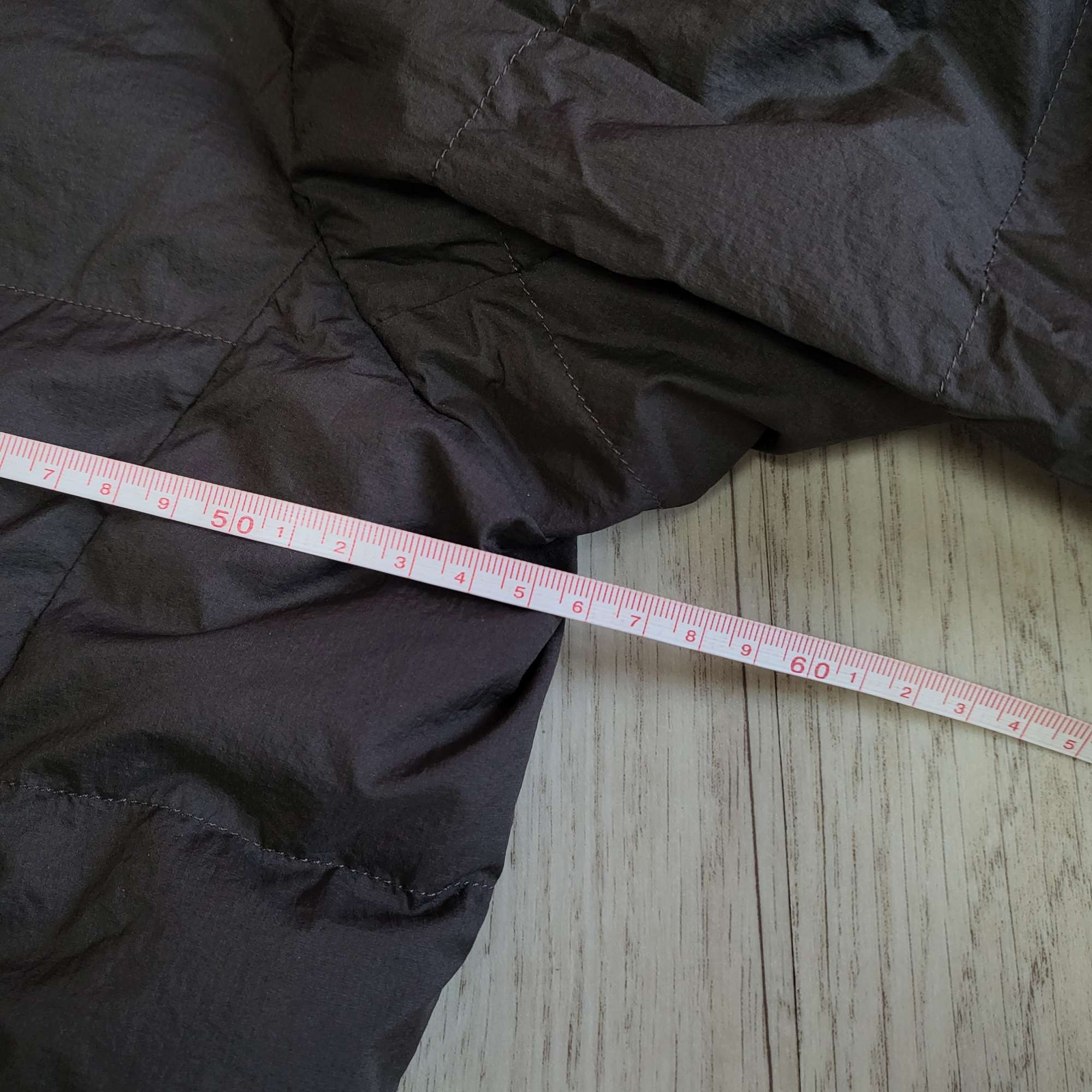 [무료배송] 유니클로 거위털경량패딩잠바 100-105구스다운점퍼 | 데얼스 아웃도어 전문 플랫폼