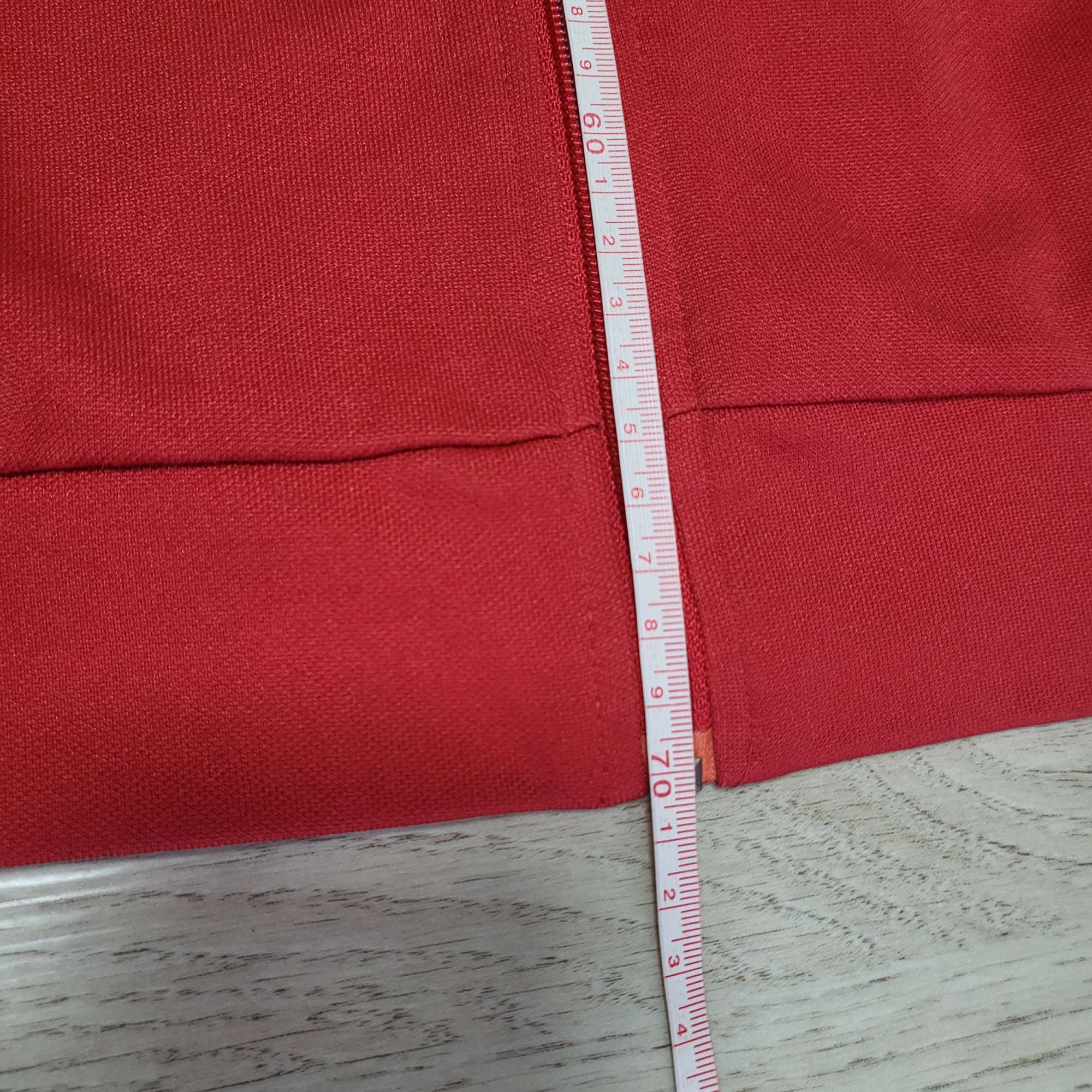 [무료배송] 아디다스 파이어버드 져지 100 L 트랙탑 | 데얼스 아웃도어 전문 플랫폼