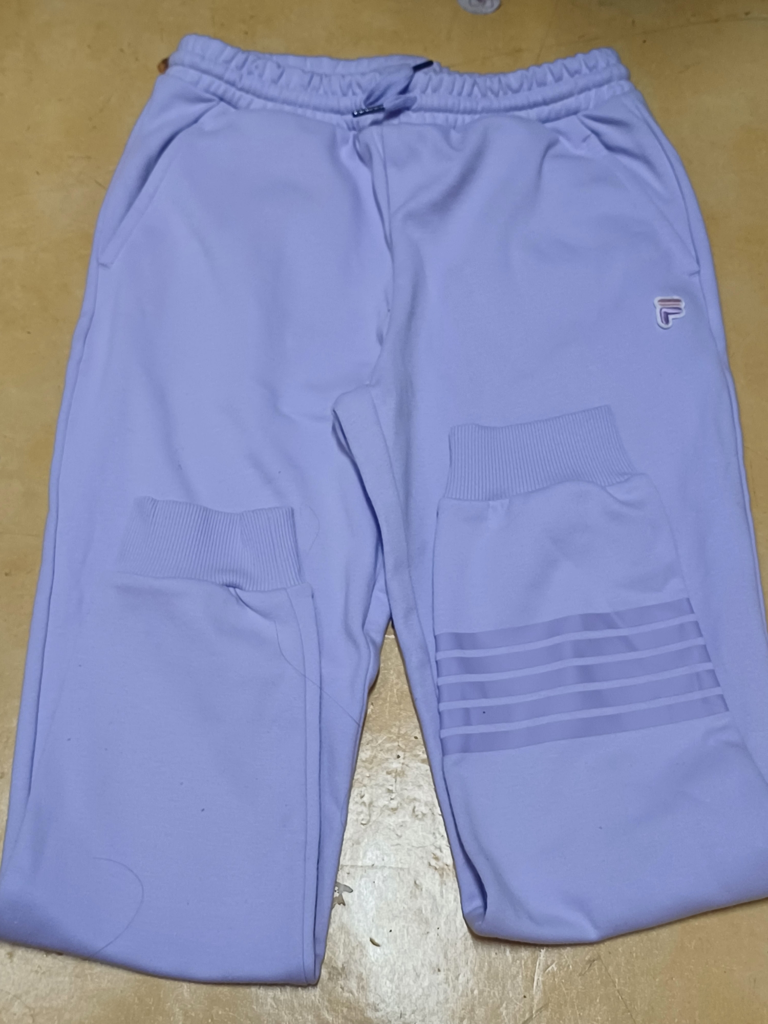 휠라 긴팔 | 데얼스 아웃도어 전문 플랫폼