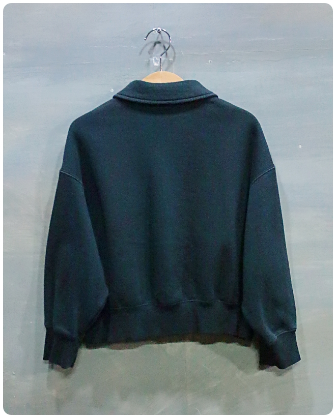 [M] 나이키 피닉스 카라넥 크롭 맨투맨 | 데얼스 아웃도어 전문 플랫폼