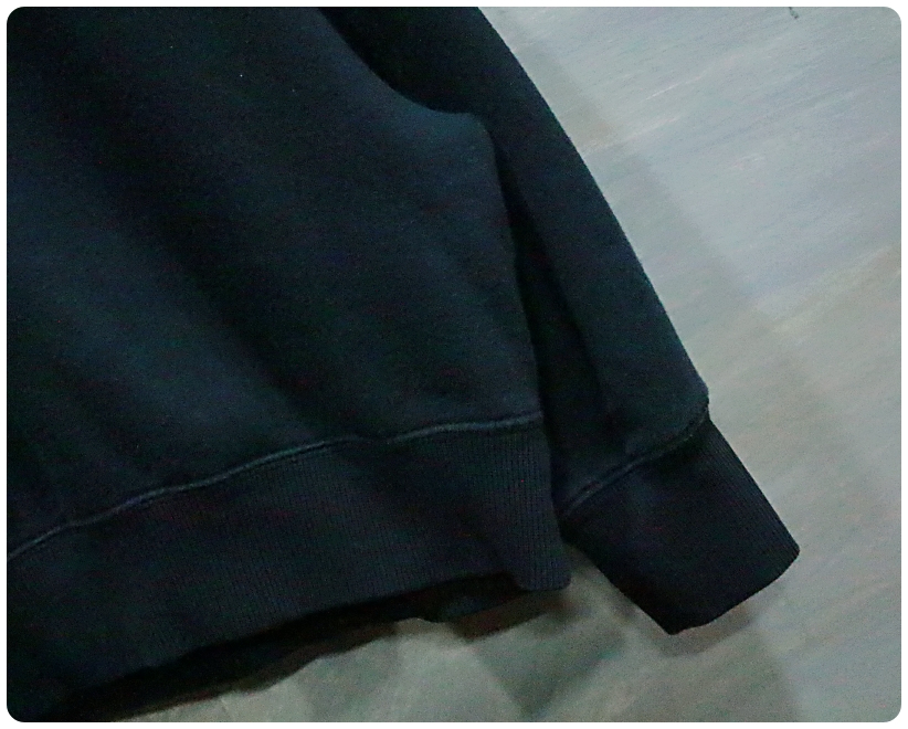 [M] 나이키 피닉스 카라넥 크롭 맨투맨 | 데얼스 아웃도어 전문 플랫폼