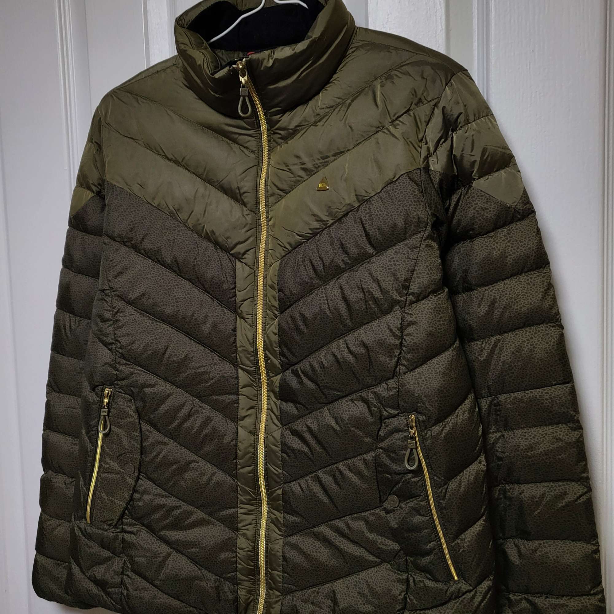 [무료배송]K2 케이투 구스다운경량패딩잠바 95-100 거위털점퍼 | 데얼스 아웃도어 전문 플랫폼