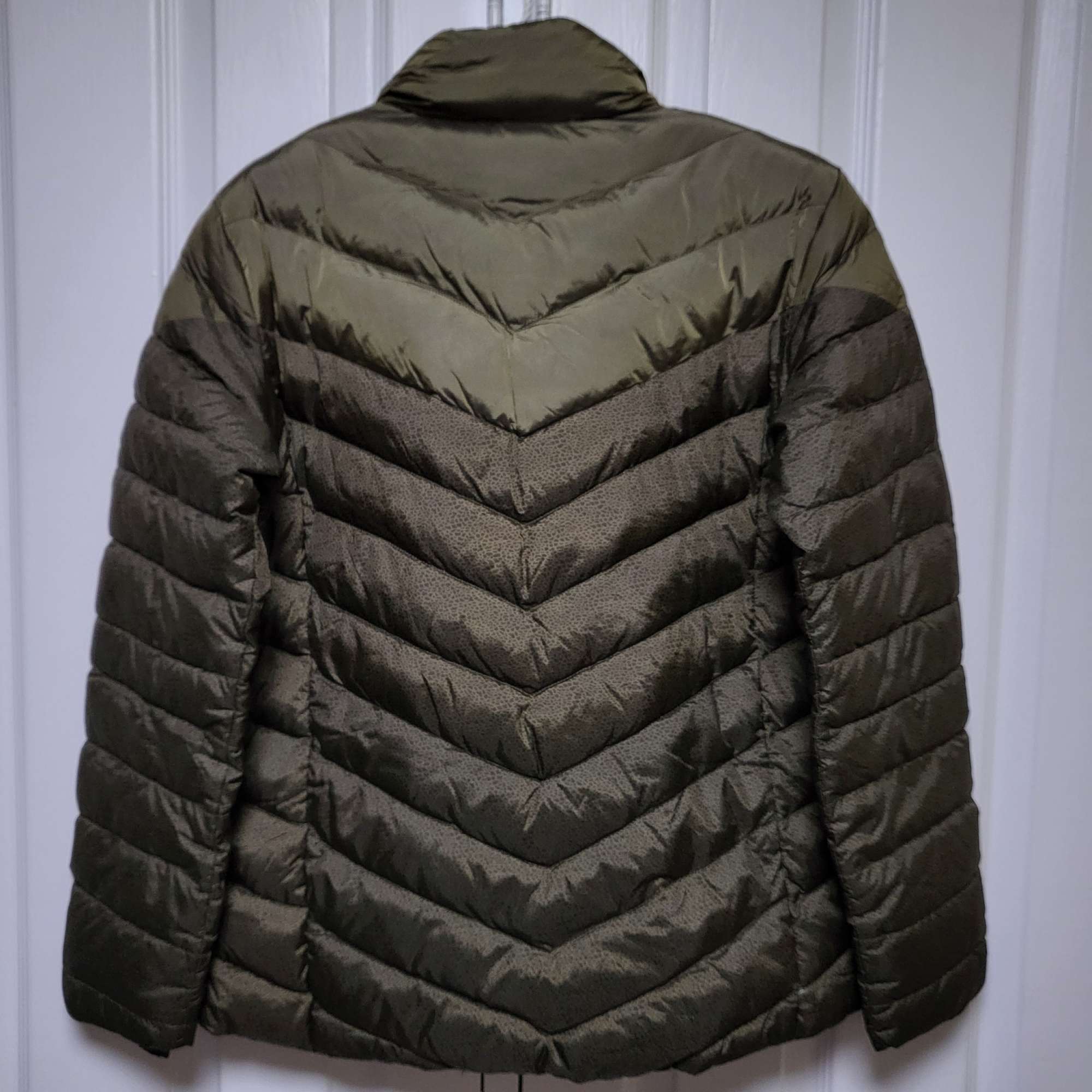 [무료배송]K2 케이투 구스다운경량패딩잠바 95-100 거위털점퍼 | 데얼스 아웃도어 전문 플랫폼