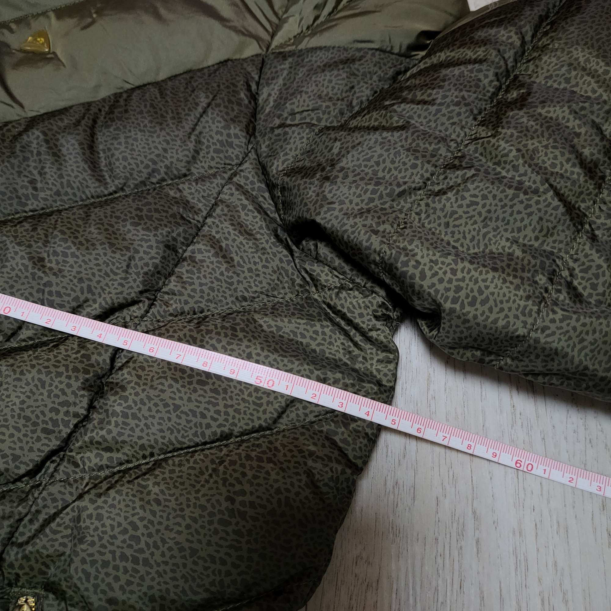 [무료배송]K2 케이투 구스다운경량패딩잠바 95-100 거위털점퍼 | 데얼스 아웃도어 전문 플랫폼