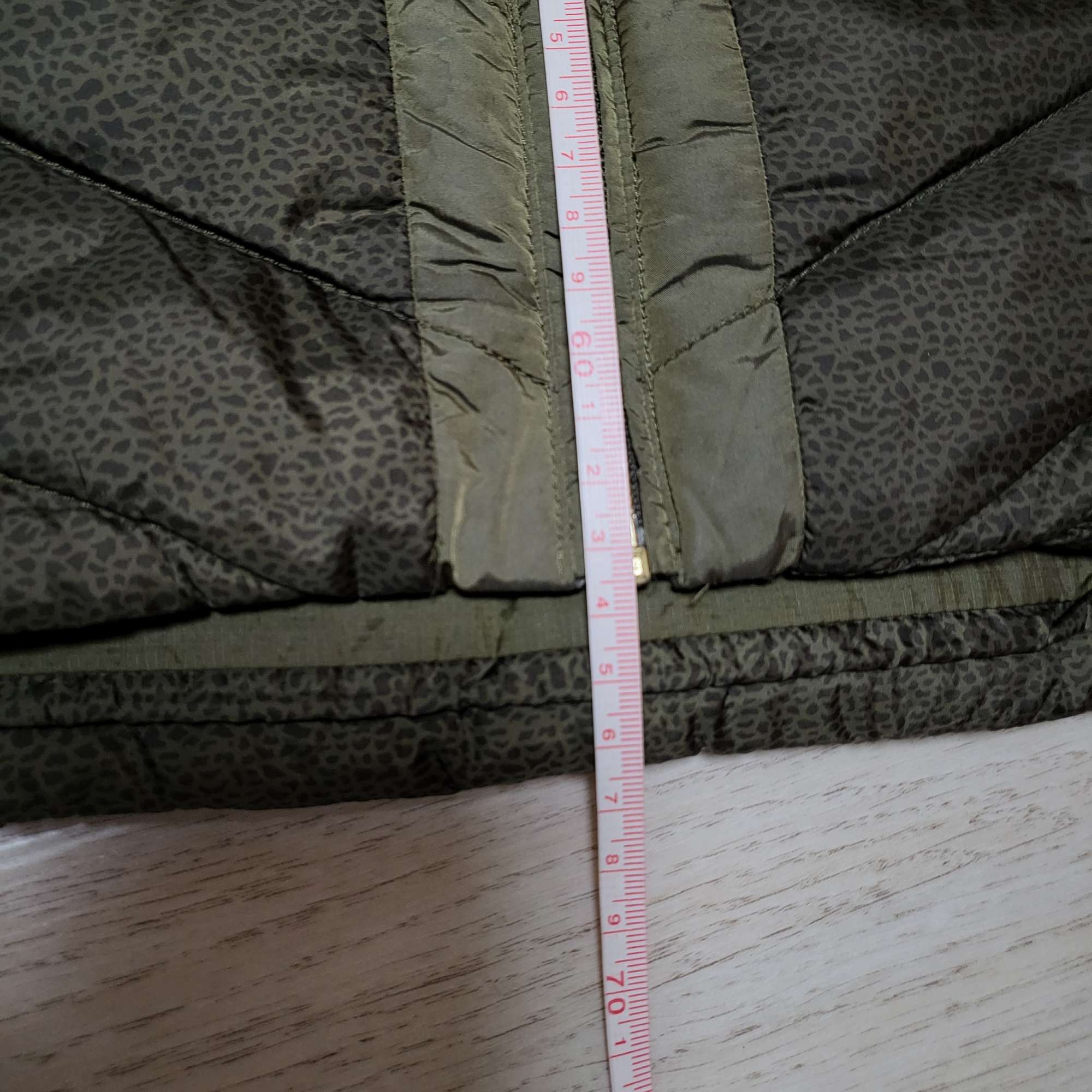 [무료배송]K2 케이투 구스다운경량패딩잠바 95-100 거위털점퍼 | 데얼스 아웃도어 전문 플랫폼