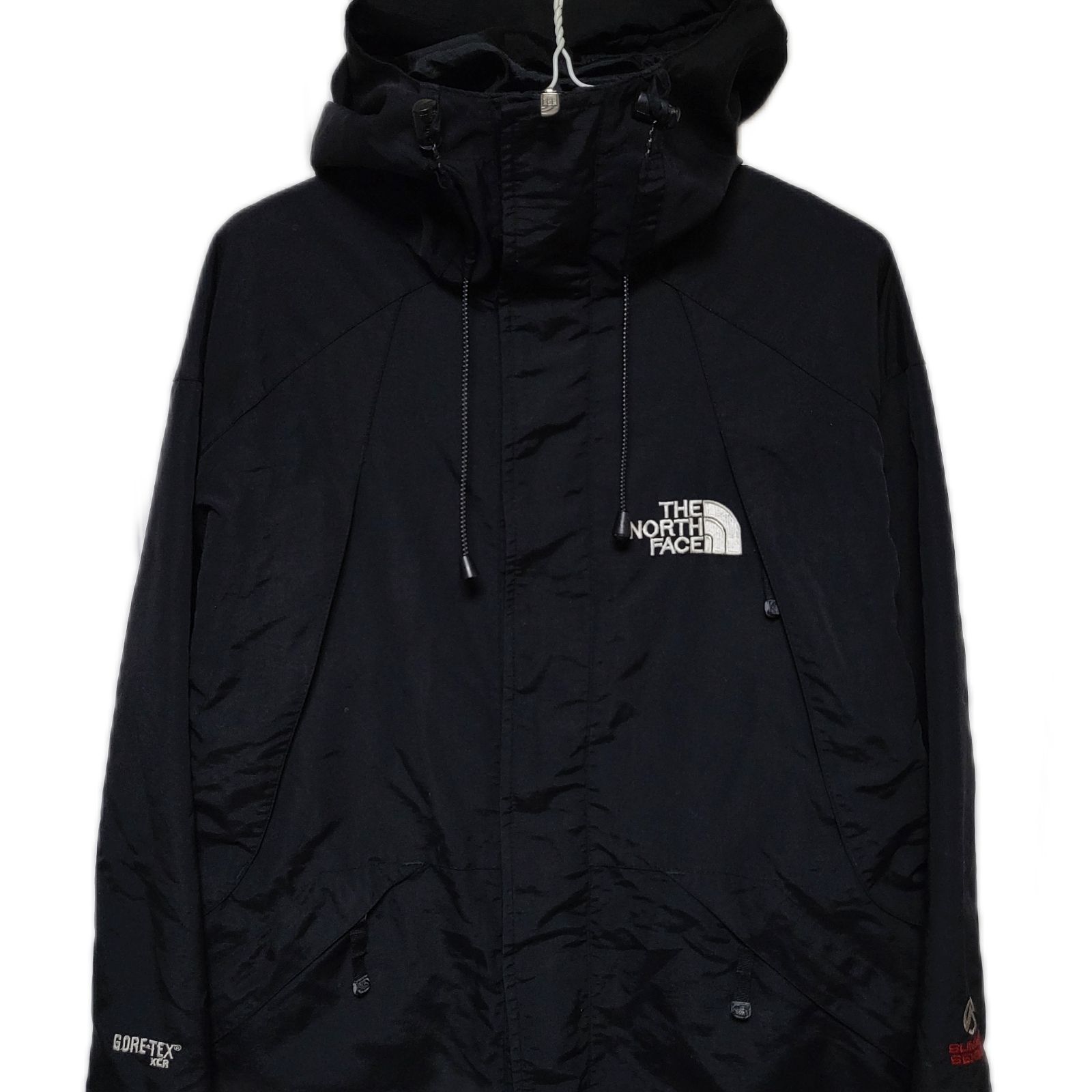 [무료배송] 노스페이스 고어텍스바람막이 95-100 자켓 | 데얼스 아웃도어 전문 플랫폼