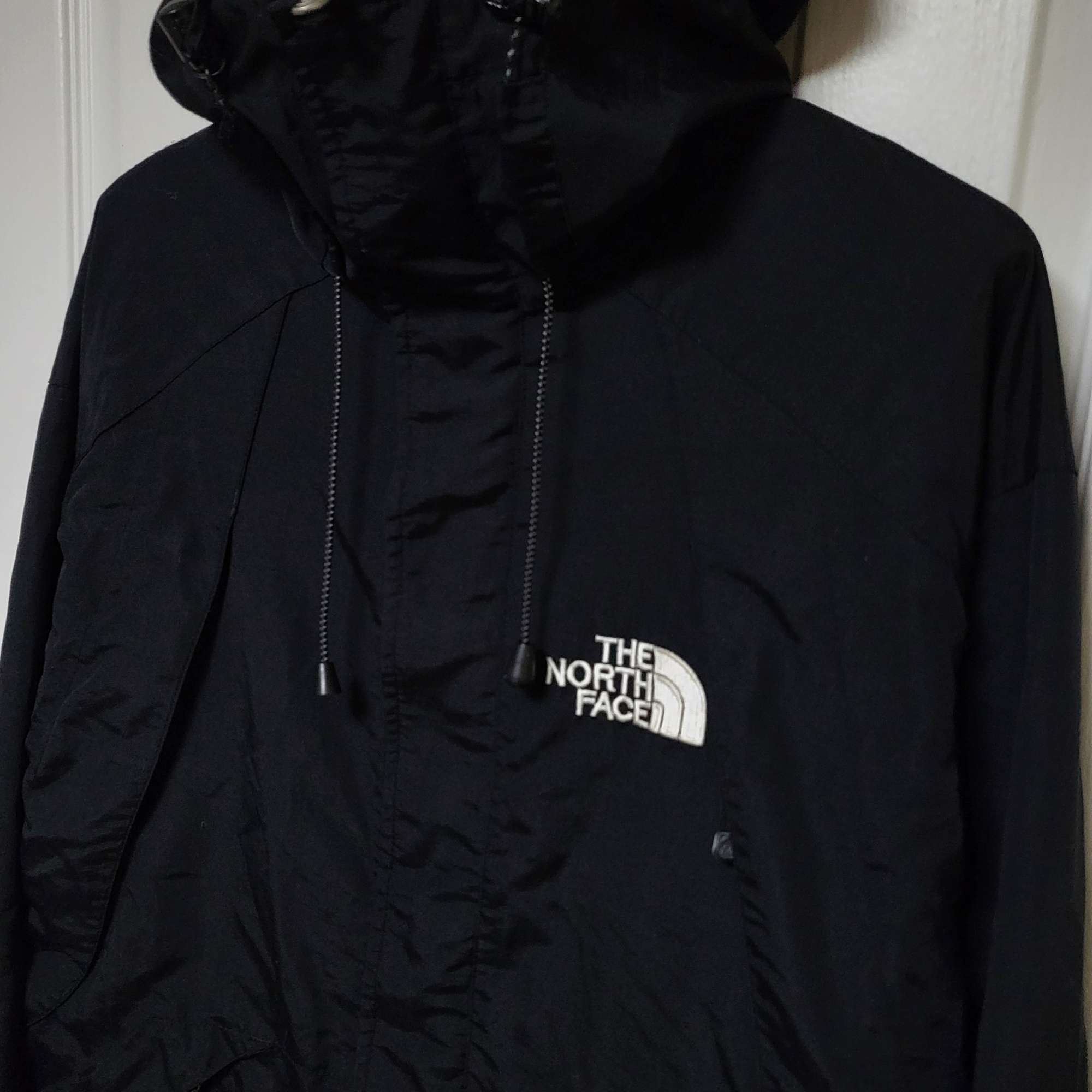 [무료배송] 노스페이스 고어텍스바람막이 95-100 자켓 | 데얼스 아웃도어 전문 플랫폼