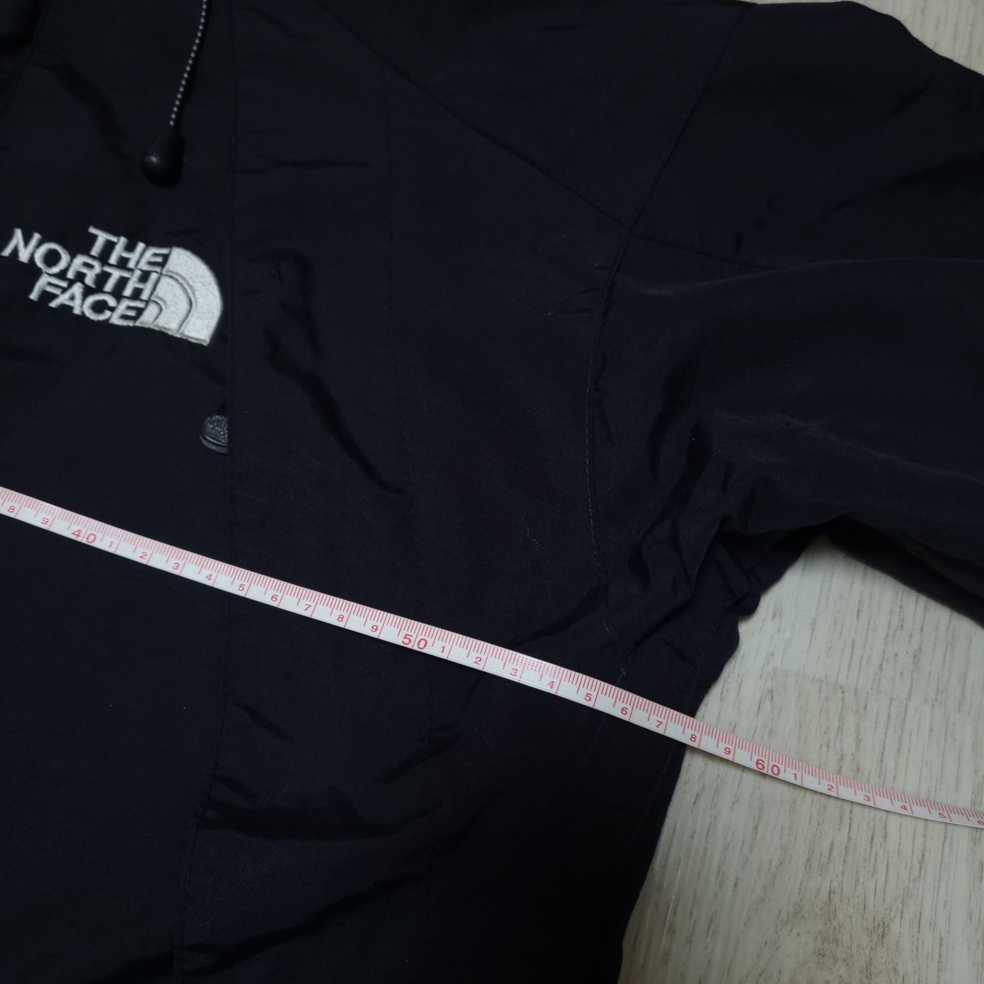 [무료배송] 노스페이스 고어텍스바람막이 95-100 자켓 | 데얼스 아웃도어 전문 플랫폼