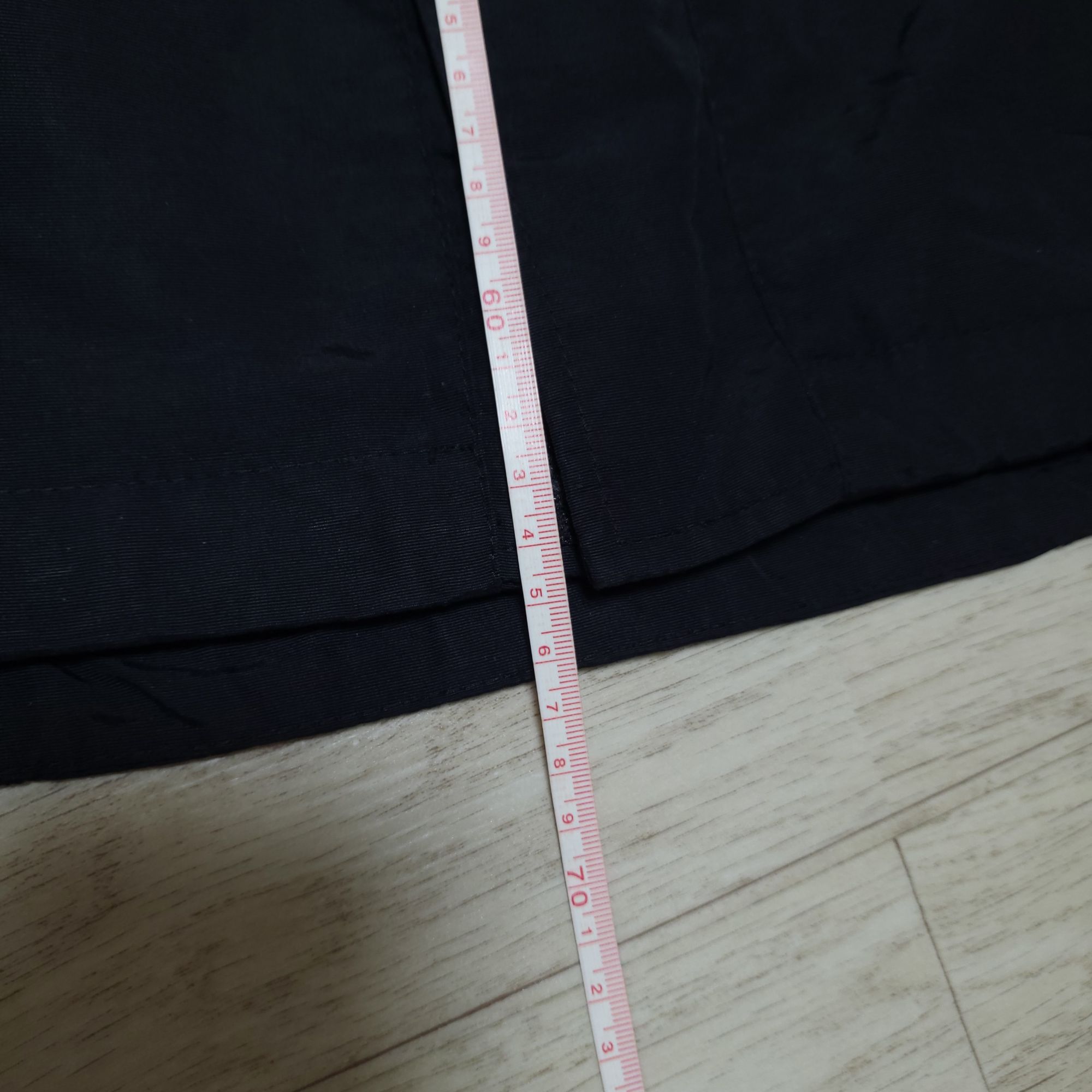 [무료배송] 노스페이스 고어텍스바람막이 95-100 자켓 | 데얼스 아웃도어 전문 플랫폼