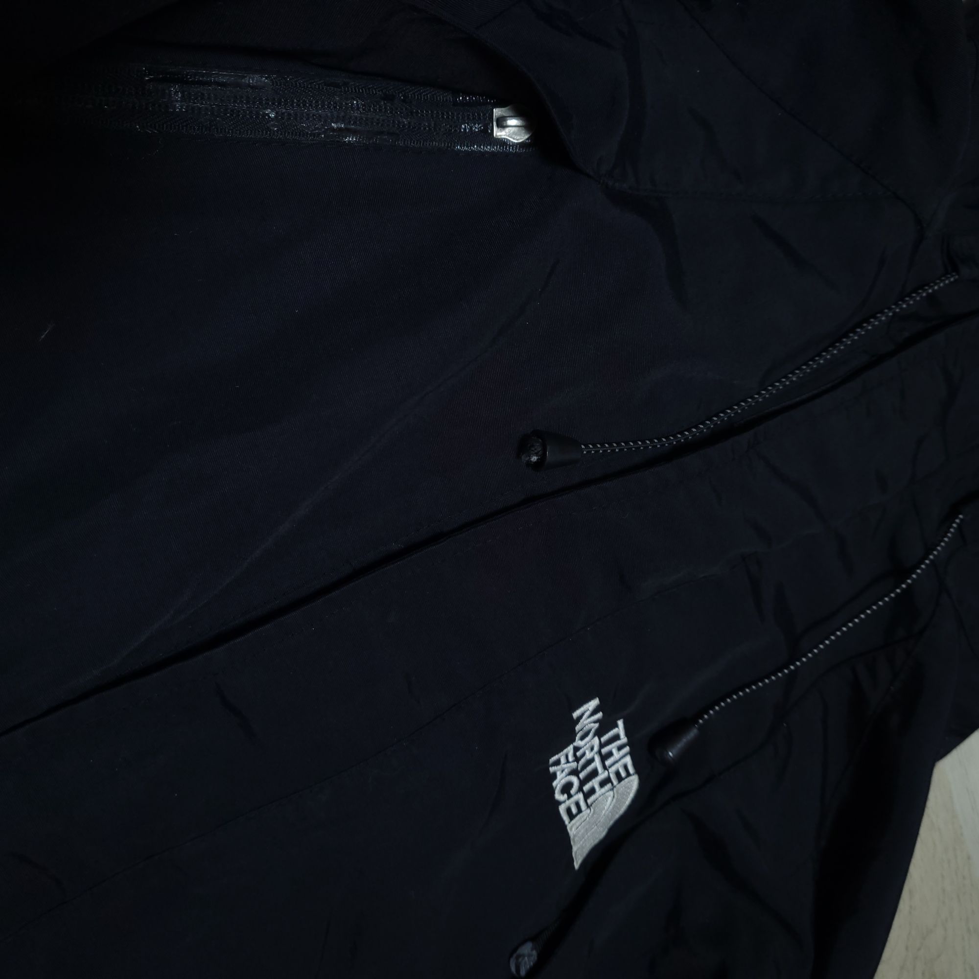 [무료배송] 노스페이스 고어텍스바람막이 95-100 자켓 | 데얼스 아웃도어 전문 플랫폼