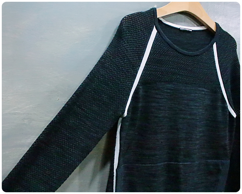 [S] 나이키 테크 니트 크루 티셔츠 | 데얼스 아웃도어 전문 플랫폼