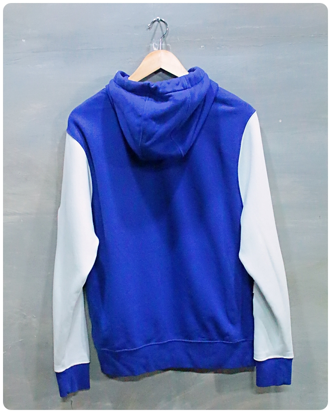 [M] 나이키 클럽 플리스 그래픽 기모 후드티 | 데얼스 아웃도어 전문 플랫폼