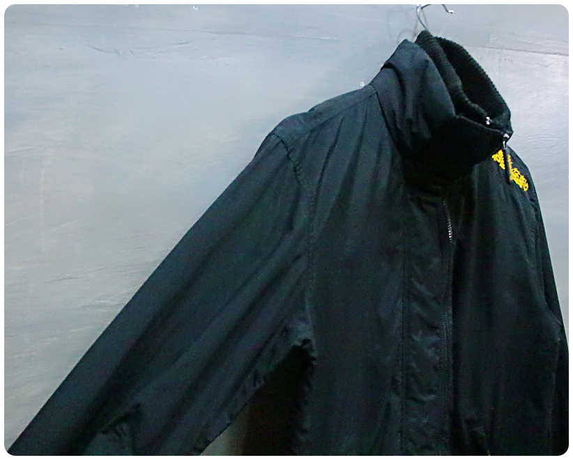 [M] 슈퍼드라이 더블 블랙라벨 3중 집업 바람막이 자켓 | 데얼스 아웃도어 전문 플랫폼