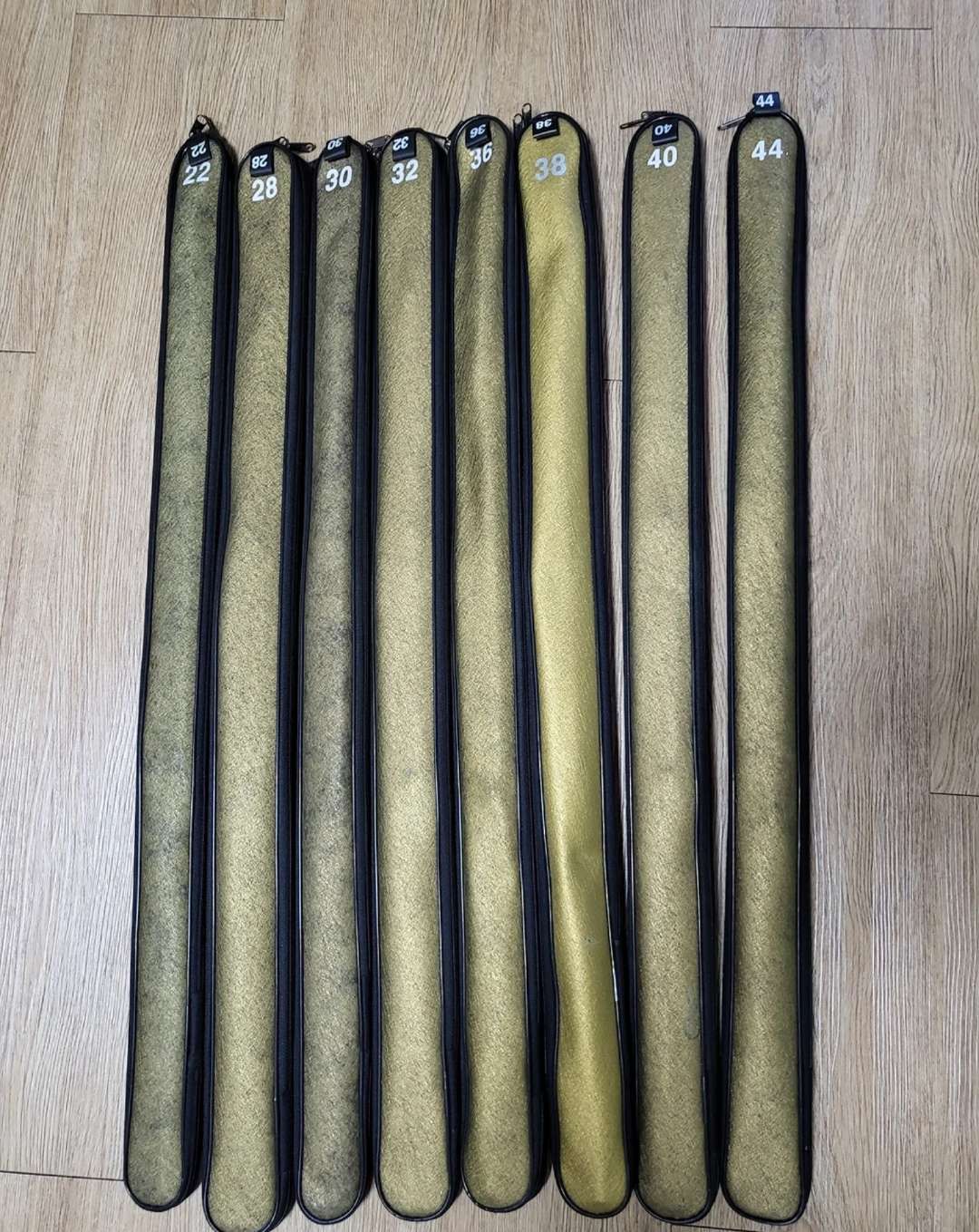 강원록시 | 데얼스 아웃도어 전문 플랫폼