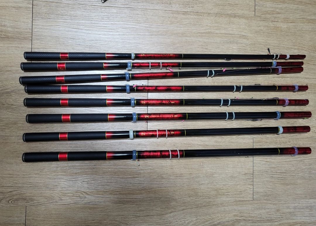 강원록시 | 데얼스 아웃도어 전문 플랫폼