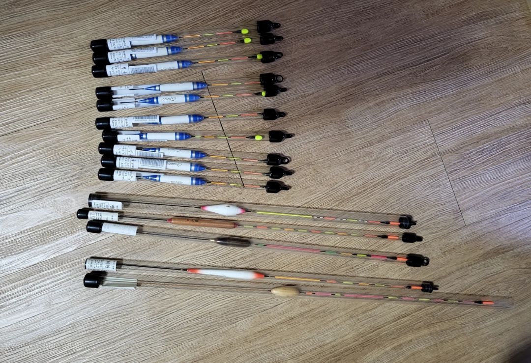 강원록시 | 데얼스 아웃도어 전문 플랫폼