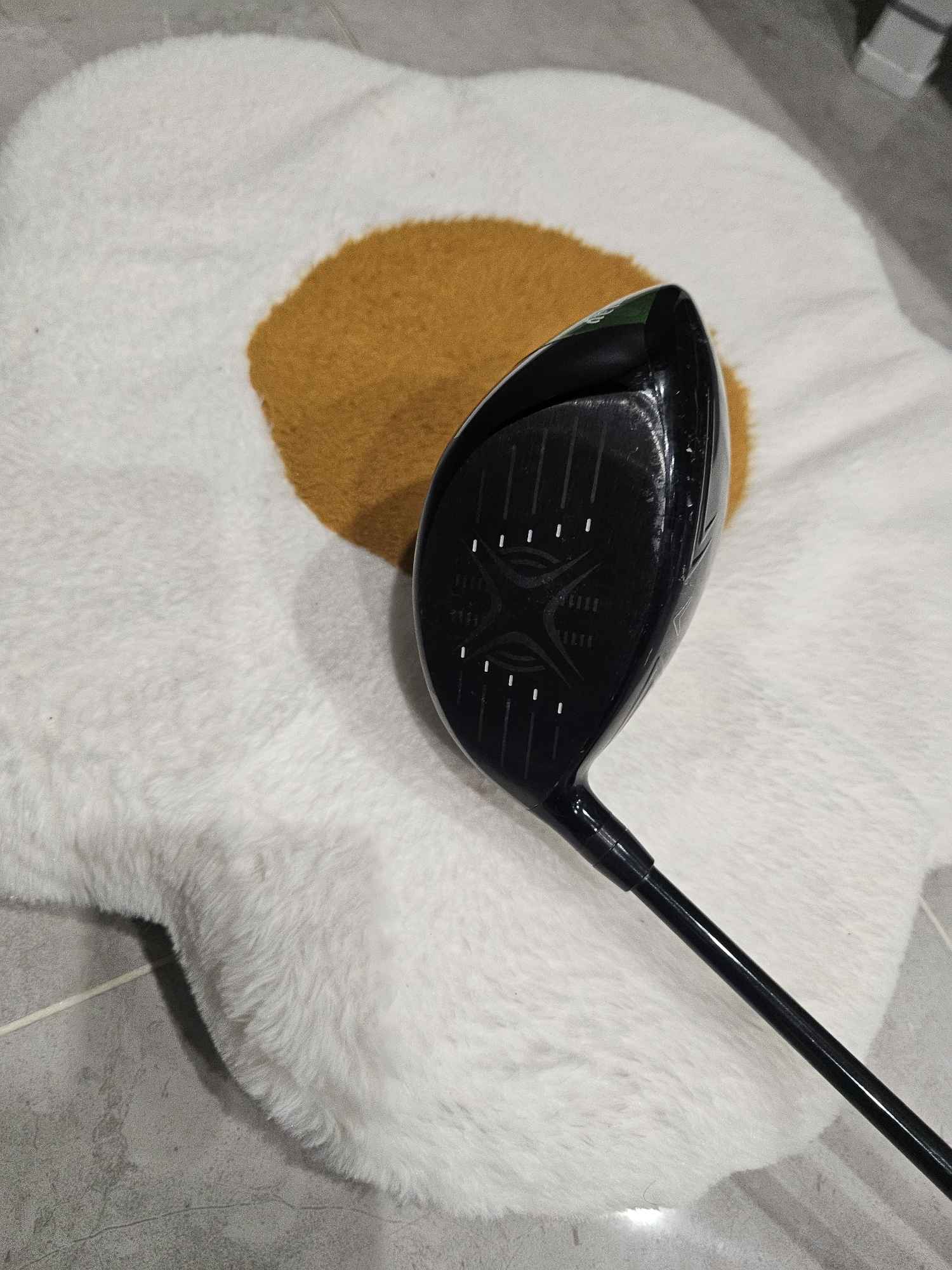 애픽 드라이버 9.5 | 데얼스 아웃도어 전문 플랫폼