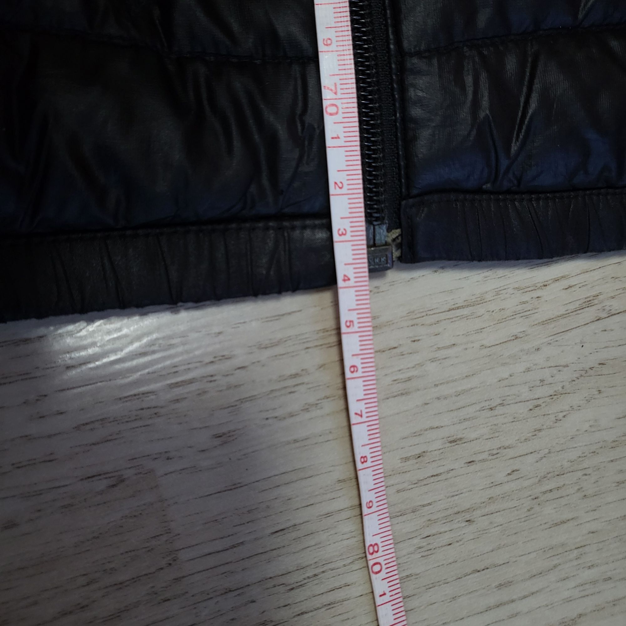 [무료배송]휠라 거위털경량패딩잠바 105-110 구스다운점퍼 | 데얼스 아웃도어 전문 플랫폼