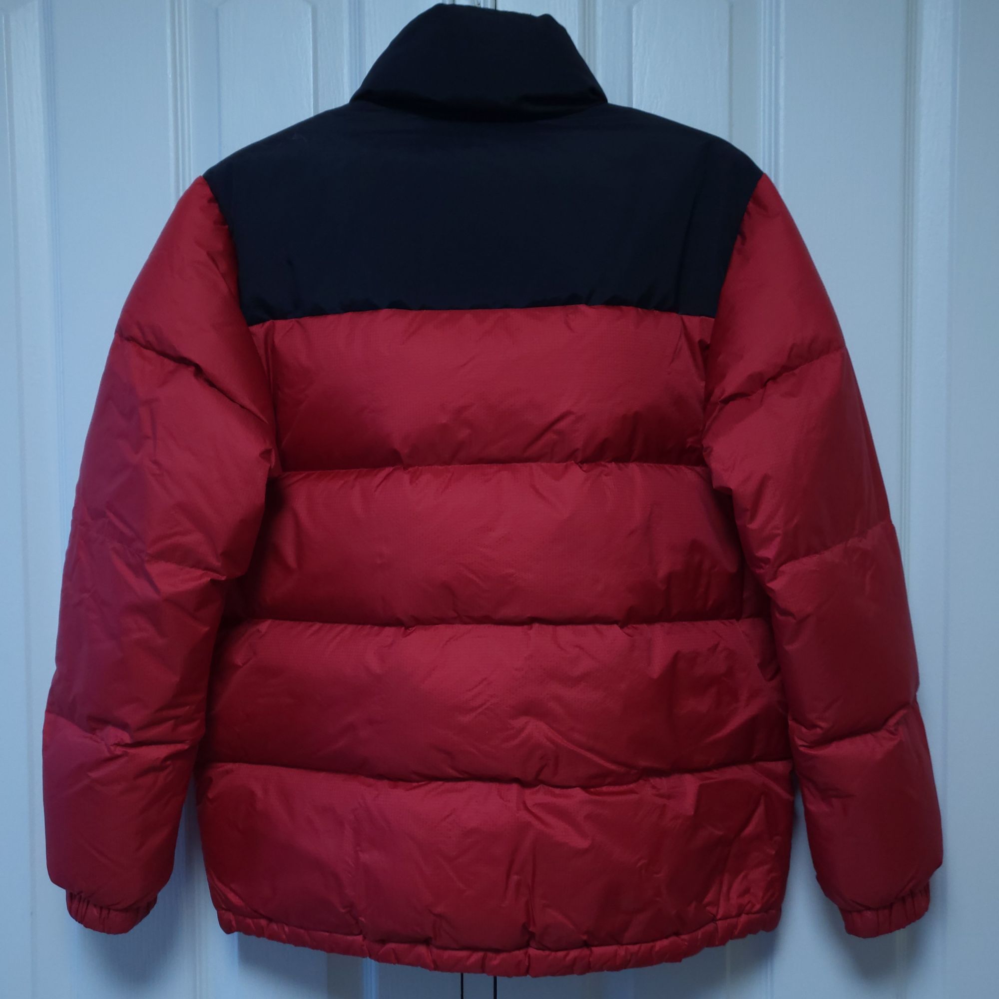 [무료배송] 아디다스 구스다운패딩잠바 95-100 거위털점퍼 | 데얼스 아웃도어 전문 플랫폼