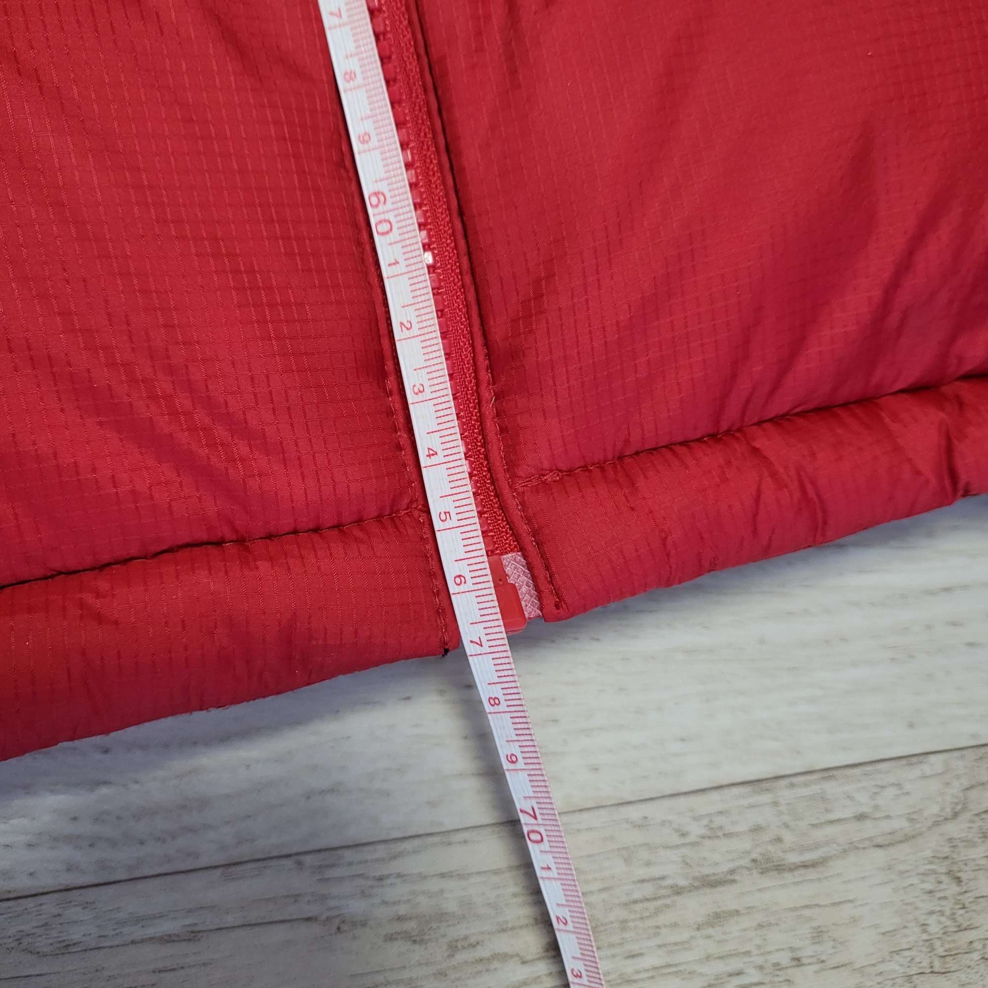 [무료배송] 아디다스 구스다운패딩잠바 95-100 거위털점퍼 | 데얼스 아웃도어 전문 플랫폼