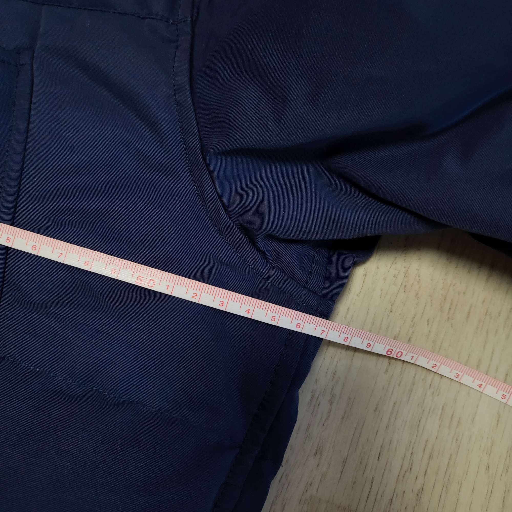 [무료배송] 리바이스 거위털패딩잠바95-100 구스다운야상점퍼 | 데얼스 아웃도어 전문 플랫폼