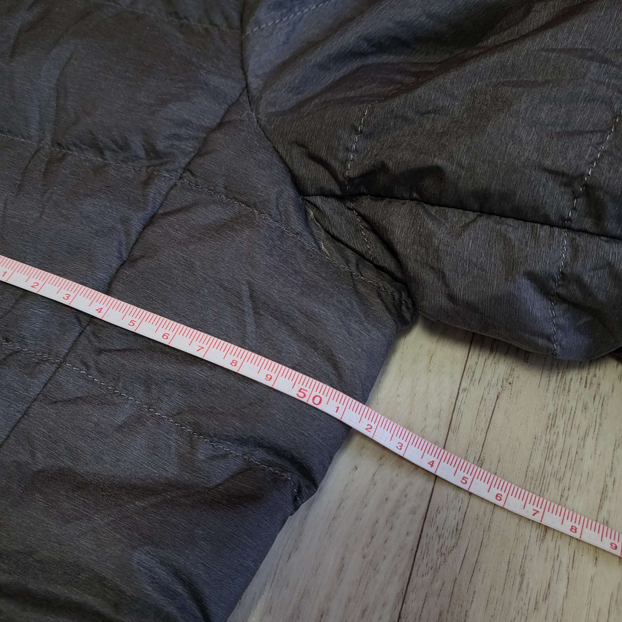 [무료배송] 유니클로 구스다운경랴패딩잠바 95-100 거위털점퍼 | 데얼스 아웃도어 전문 플랫폼