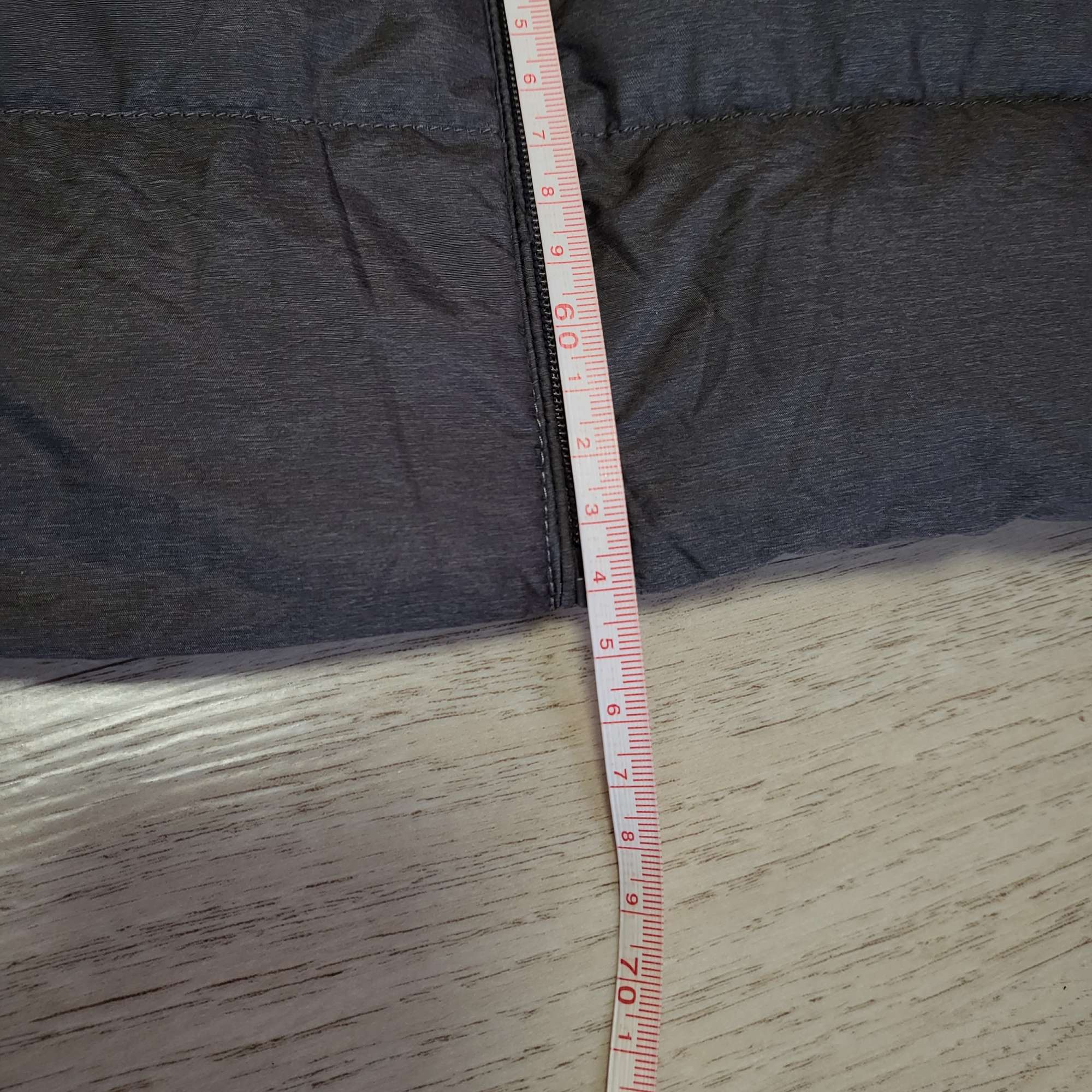 [무료배송] 유니클로 구스다운경랴패딩잠바 95-100 거위털점퍼 | 데얼스 아웃도어 전문 플랫폼