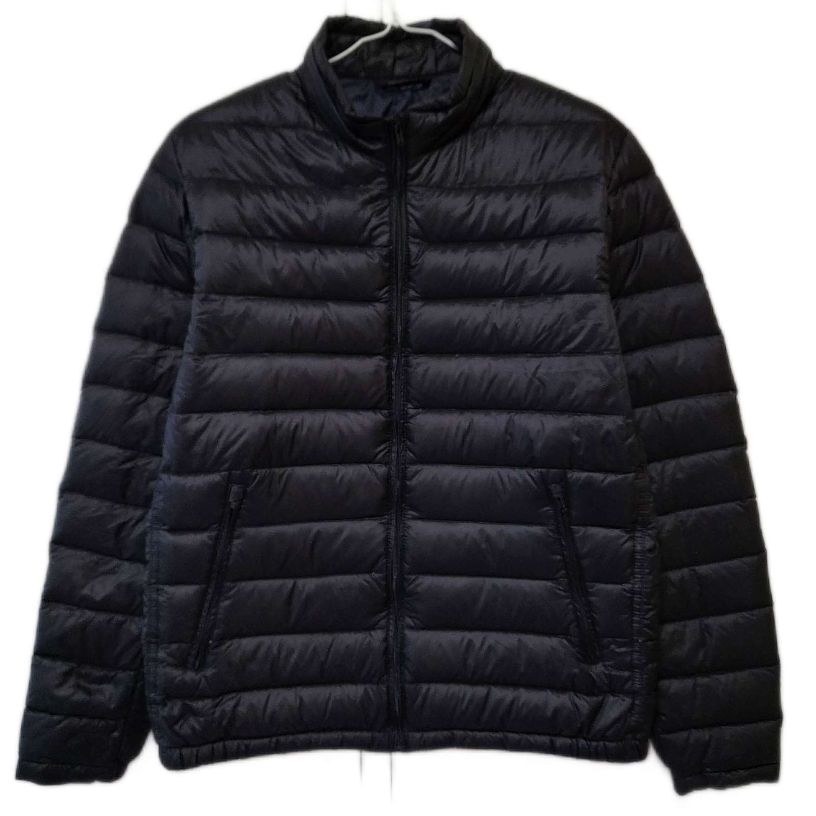 [무료배송] 무신사 에어구스다운경량패딩 95-100 거위털점퍼 | 데얼스 아웃도어 전문 플랫폼