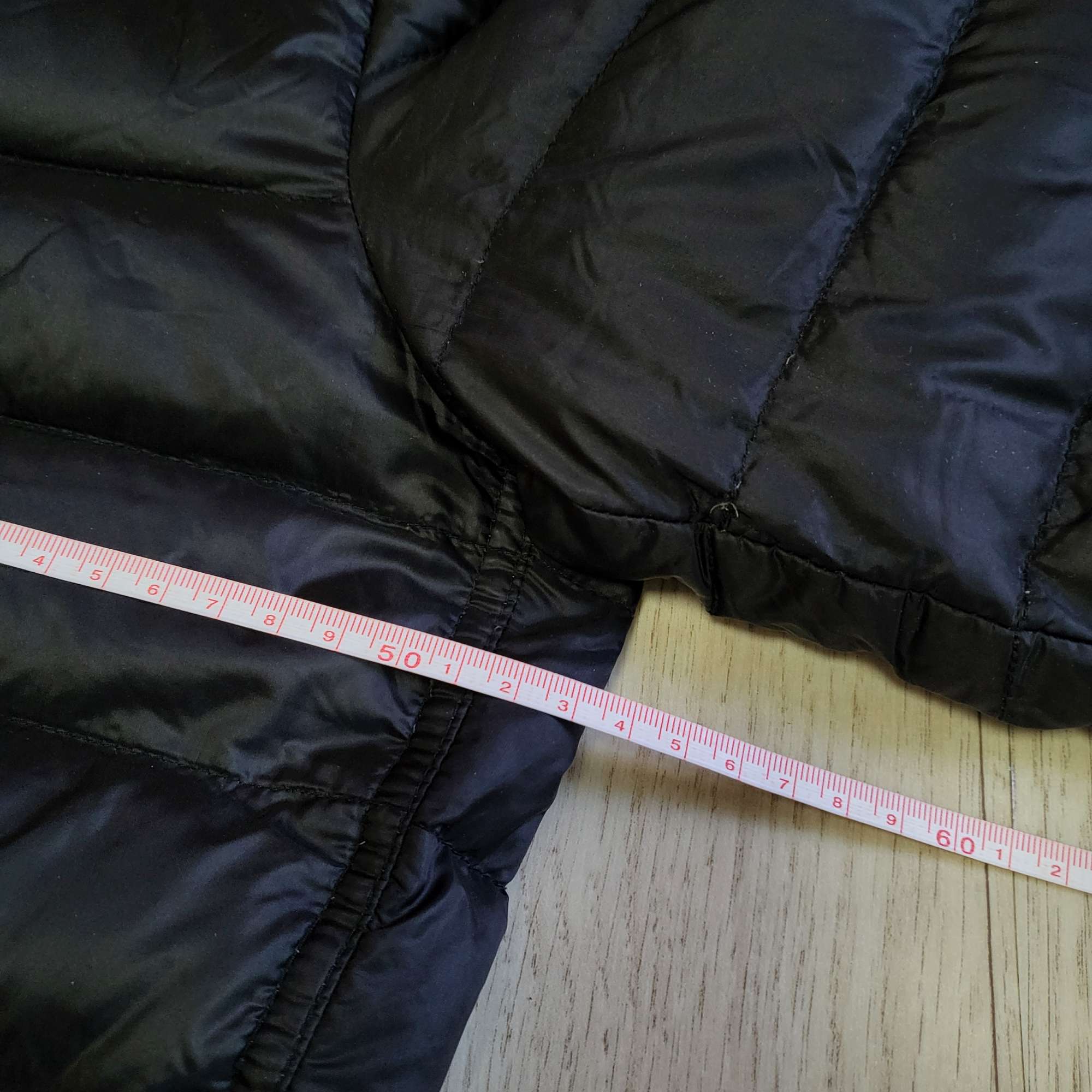 [무료배송] 무신사 에어구스다운경량패딩 95-100 거위털점퍼 | 데얼스 아웃도어 전문 플랫폼