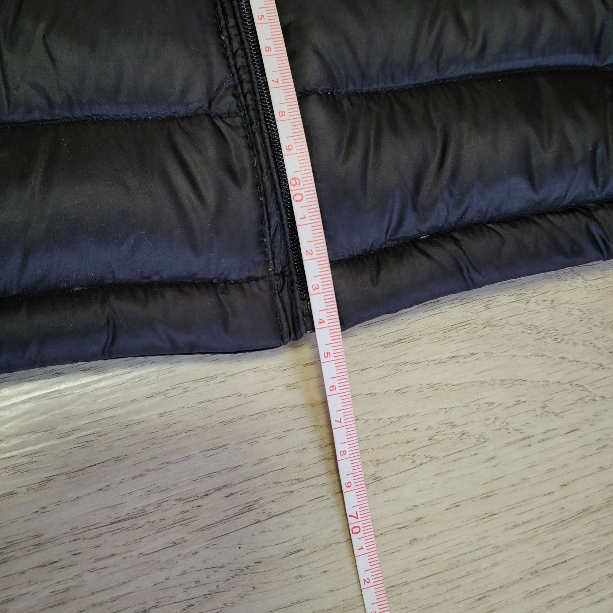 [무료배송] 무신사 에어구스다운경량패딩 95-100 거위털점퍼 | 데얼스 아웃도어 전문 플랫폼