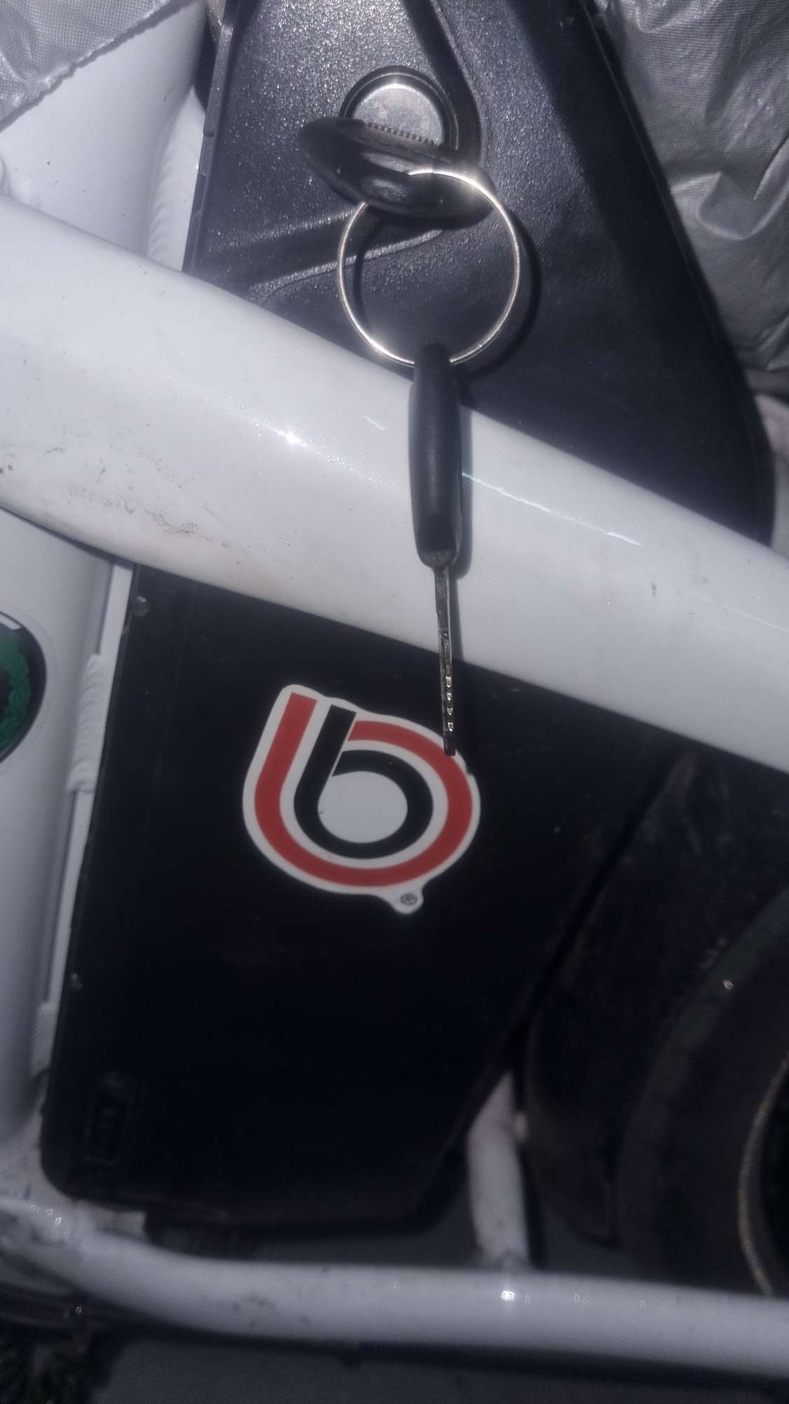 24년식 퀄리 투어 롱레인지 48v 500w 50ah 전기자전거 판매합니다 | 데얼스 아웃도어 전문 플랫폼