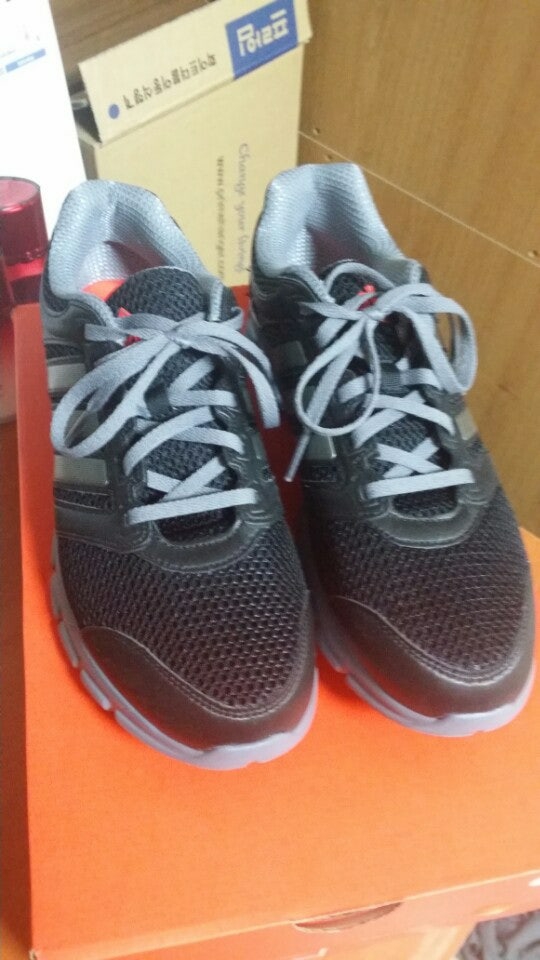 아디다스 신발 판매 | 데얼스 아웃도어 전문 플랫폼