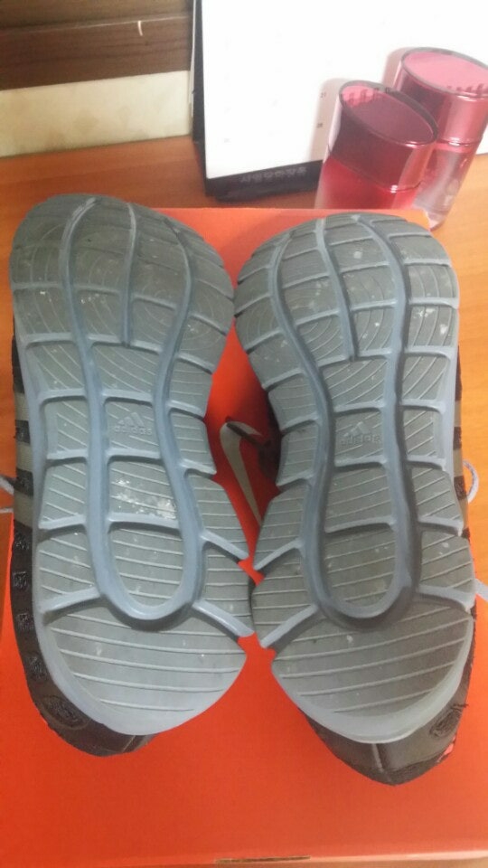 아디다스 신발 판매 | 데얼스 아웃도어 전문 플랫폼