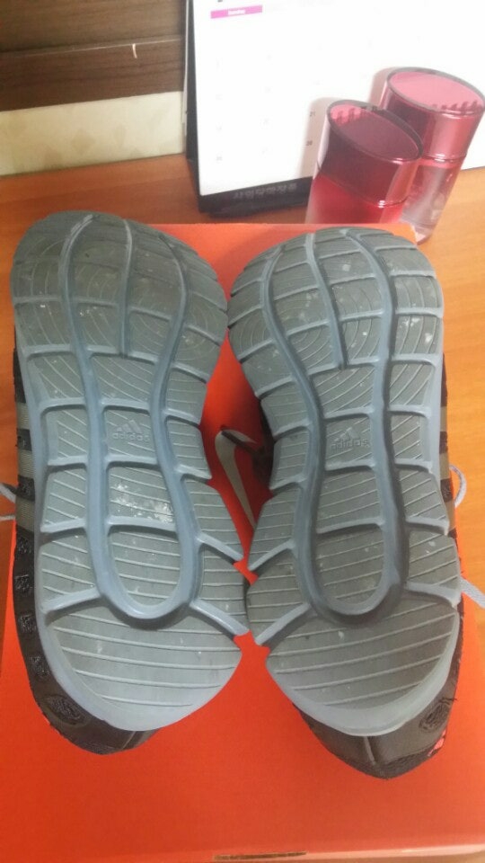 아디다스 신발 판매 | 데얼스 아웃도어 전문 플랫폼