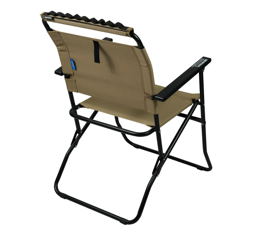 원스위크라이프 캠핑 폴딩 로버 체어 OCH0257 BEIGE | 데얼스 아웃도어 전문 플랫폼