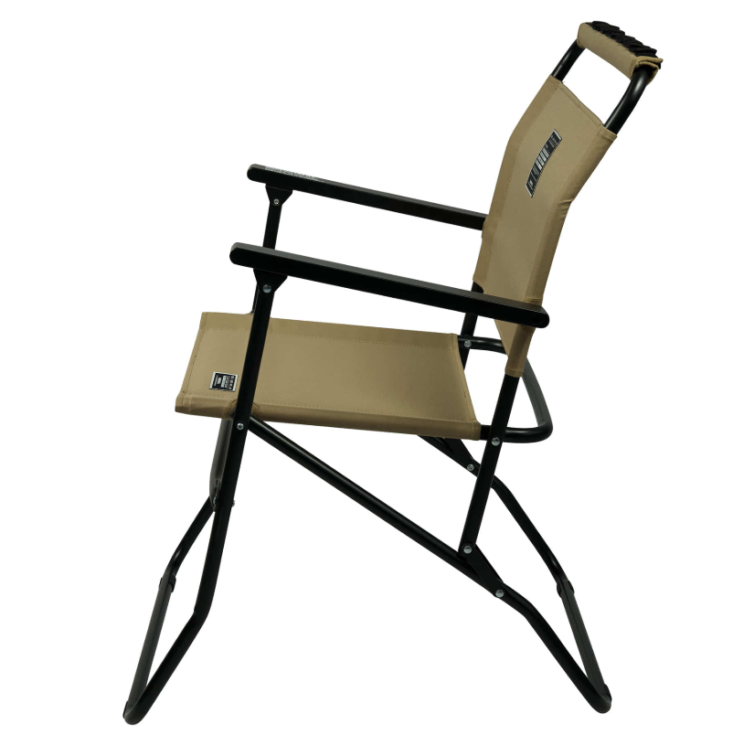 원스위크라이프 캠핑 폴딩 로버 체어 OCH0257 BEIGE | 데얼스 아웃도어 전문 플랫폼
