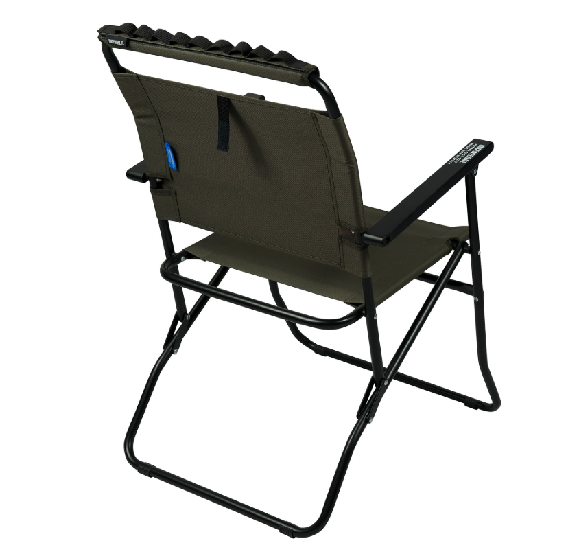 원스위크라이프 캠핑 폴딩 로버 체어 OCH0257 KHAKI | 데얼스 아웃도어 전문 플랫폼