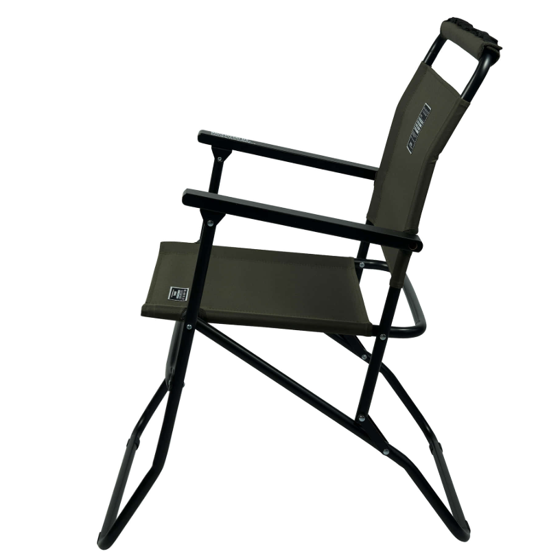 원스위크라이프 캠핑 폴딩 로버 체어 OCH0257 KHAKI | 데얼스 아웃도어 전문 플랫폼