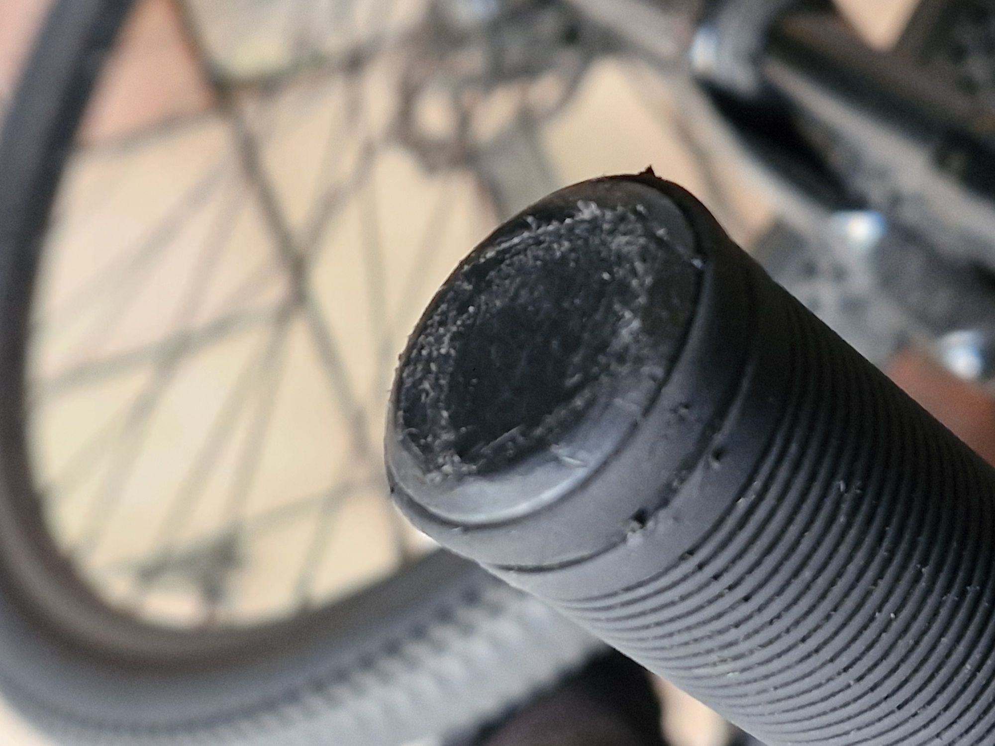 도마스 아드레날린 2.1 MTB 27.5인치 | 데얼스 아웃도어 전문 플랫폼