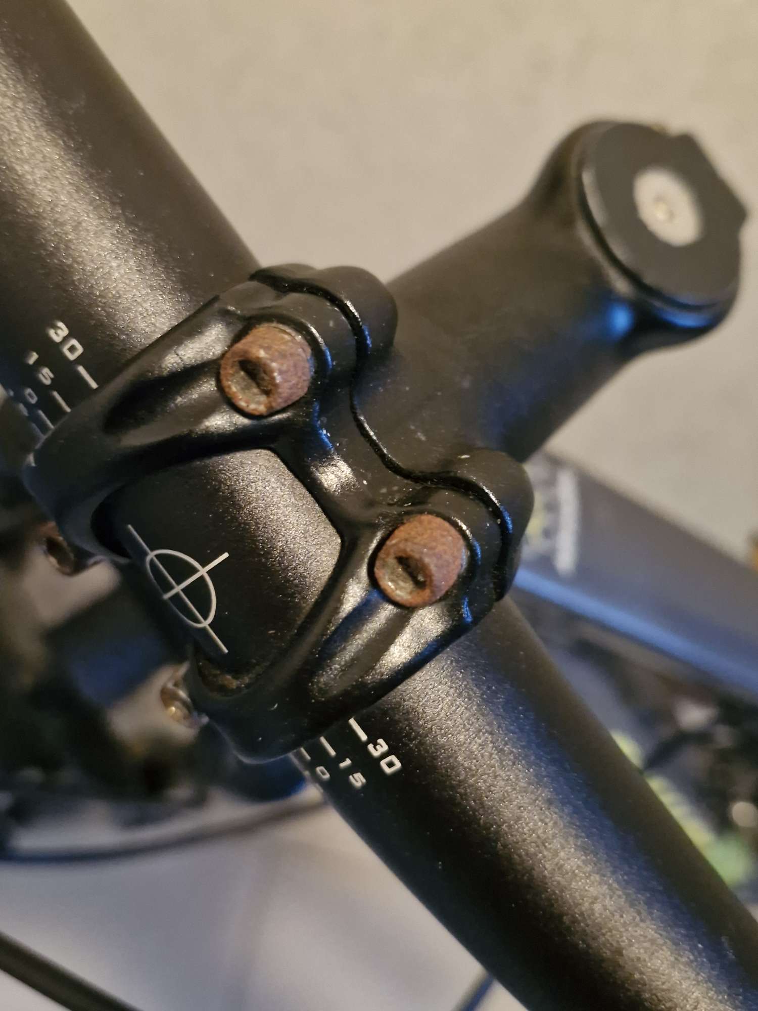 도마스 아드레날린 2.1 MTB 27.5인치 | 데얼스 아웃도어 전문 플랫폼