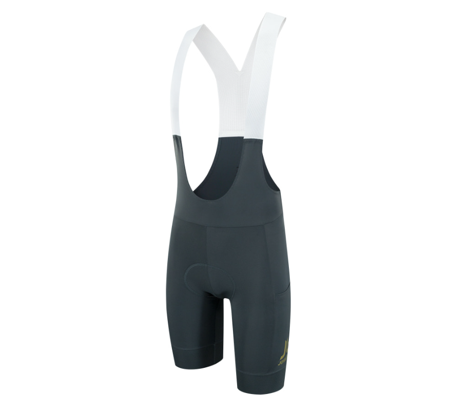 존버 남성용 사이클 빕스 | 데얼스 아웃도어 전문 플랫폼