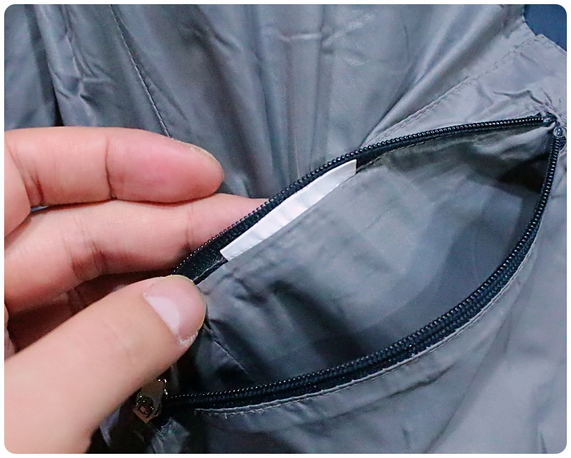 [95] 루이까스텔 골프 경량 패딩 블레이져 자켓 | 데얼스 아웃도어 전문 플랫폼