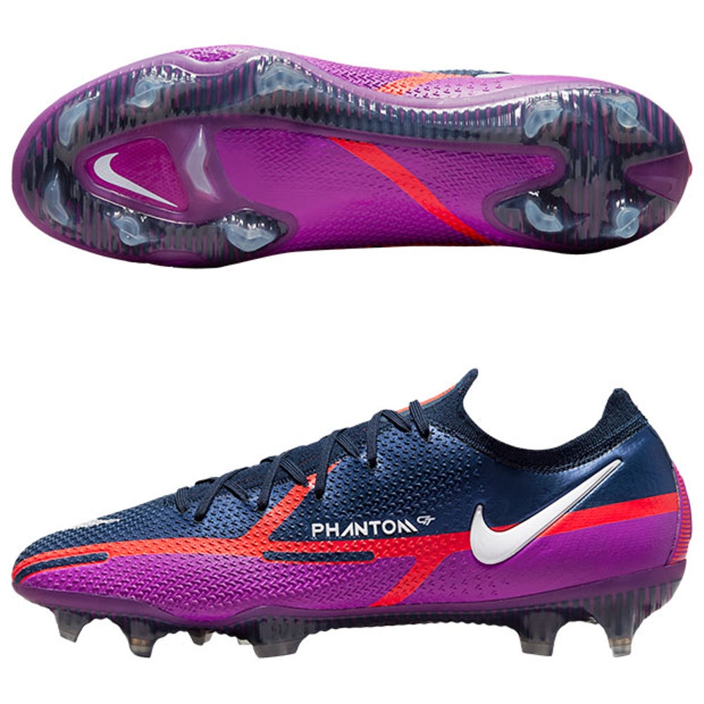 나이키팬텀GT2 FG | 데얼스 아웃도어 전문 플랫폼